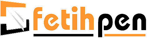 Fetih Pen