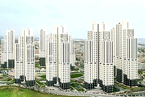 Isıcam K T