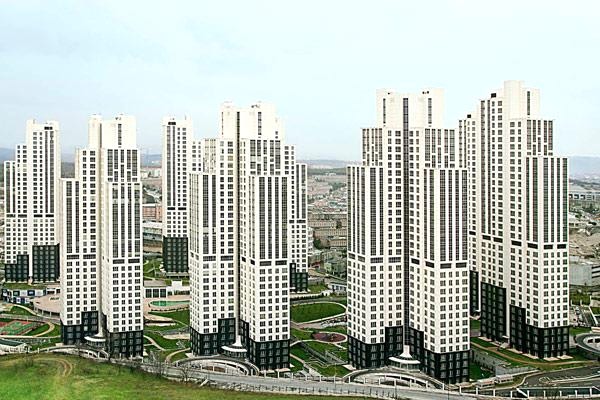 Isıcam K T 3+